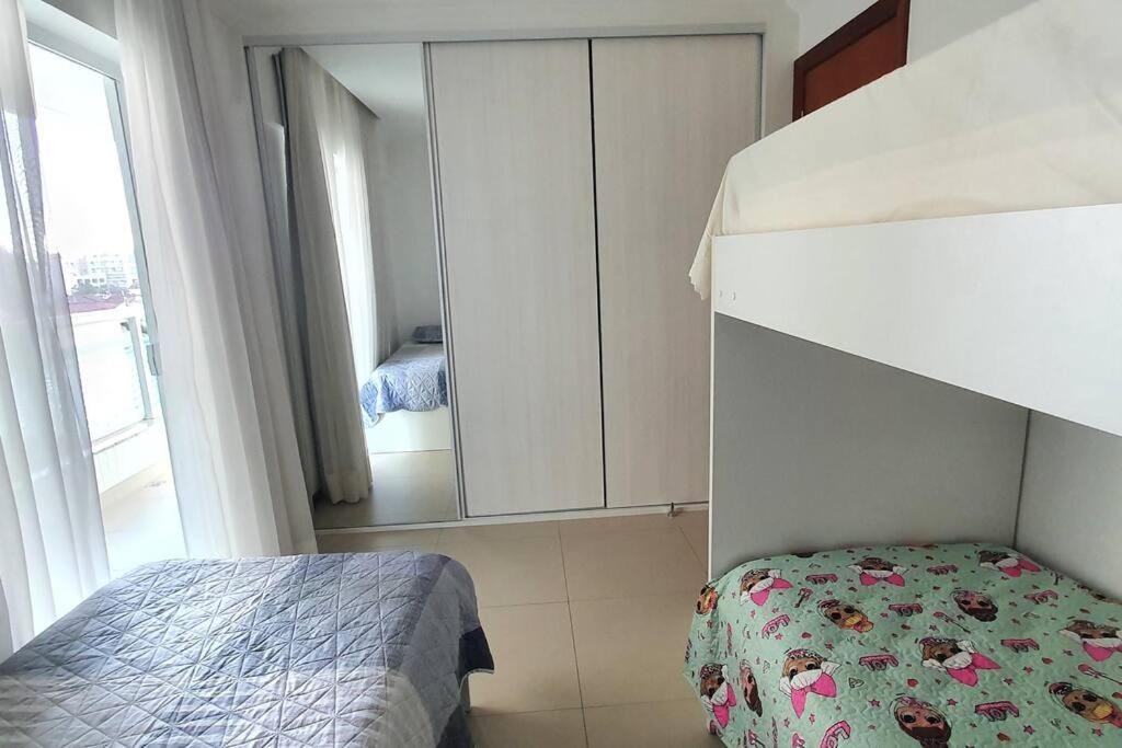 Lindissimo Apartamento, Ar Condic, 7 Min Da Praia! Apartment Cabo Frio Exterior photo